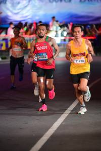BIB: 41026, 21470
                            <button type="button" onclick="openModal(22850322)" class="btn btn-primary btn-sm float-right btn-popup" data-toggle="modal" data-target=".modal-high-quality">
                        <i class="fas fa-shopping-cart"></i> Add to Cart
                    </button>
                                            <button type="button" onclick="isThisMe(22850322, true)" class="btn btn-success btn-sm float-right btn-popup btn-isme hidden" data-toggle="tooltip" data-placement="bottom" title="นี่คือรูปของคุณใช่ไหม คลิกที่นี่เพื่อเอาเข้าอัลบั้ม">
                        <i class="fas fa-plus"></i> Add to album
                    </button>
                    <button type="button" onclick="isThisMe(22850322, false)" class="btn btn-warning btn-sm float-right btn-popup btn-isnotme hidden">
                        <i class="fas fa-ban"></i> Remove from album
                    </button>